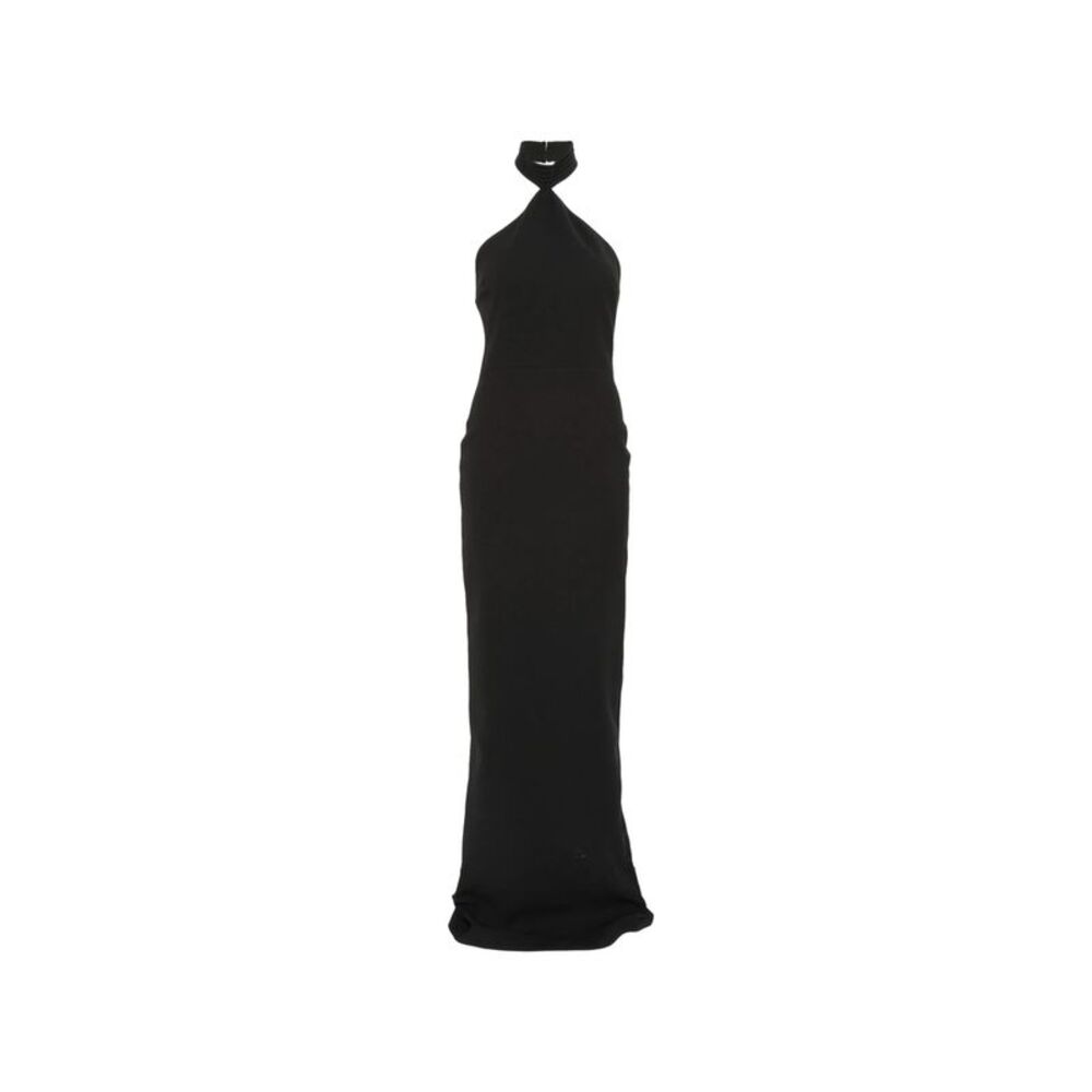 New Arrivals Black Dresses - Evening Dresses Women
